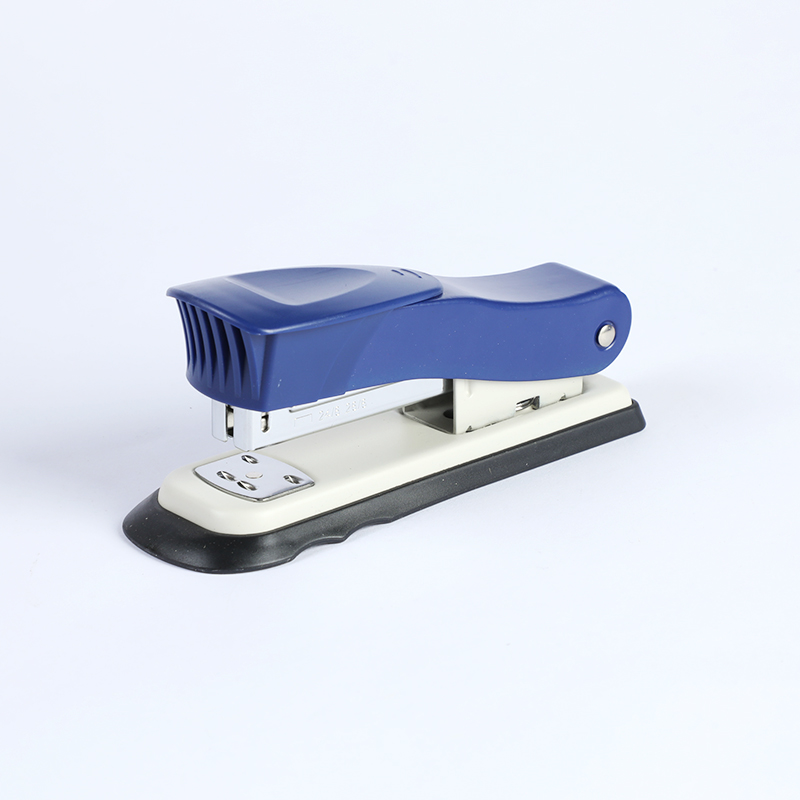 Stapler