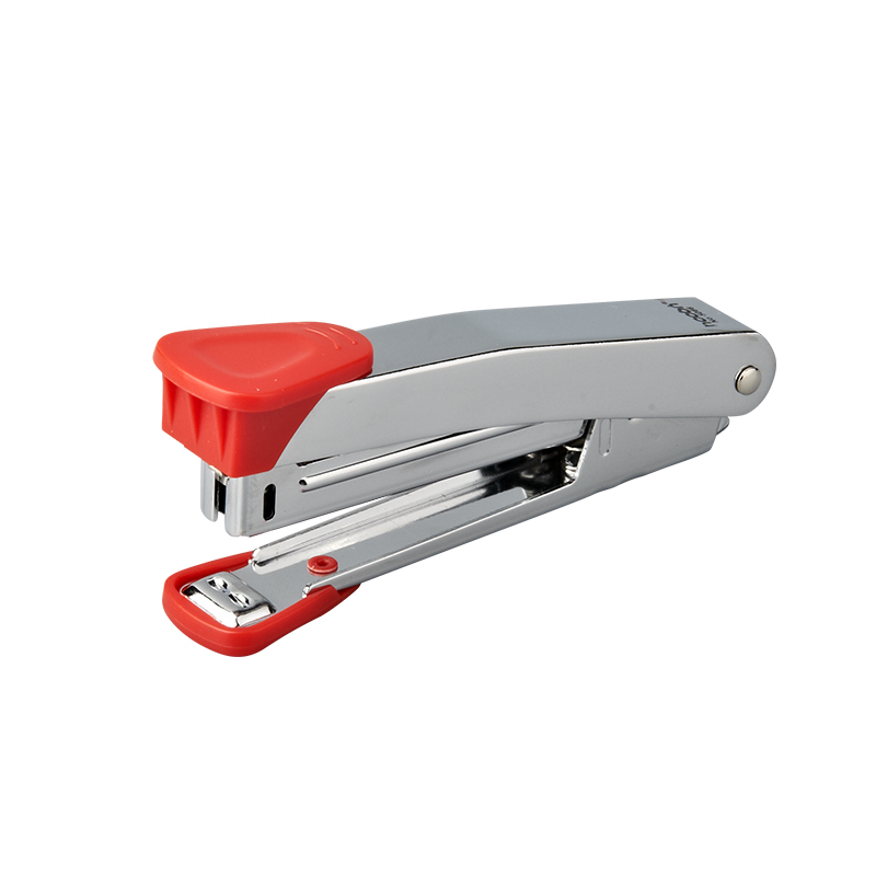 Stapler