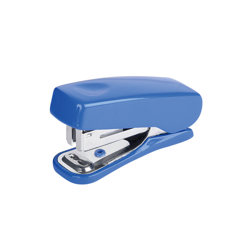 Stapler