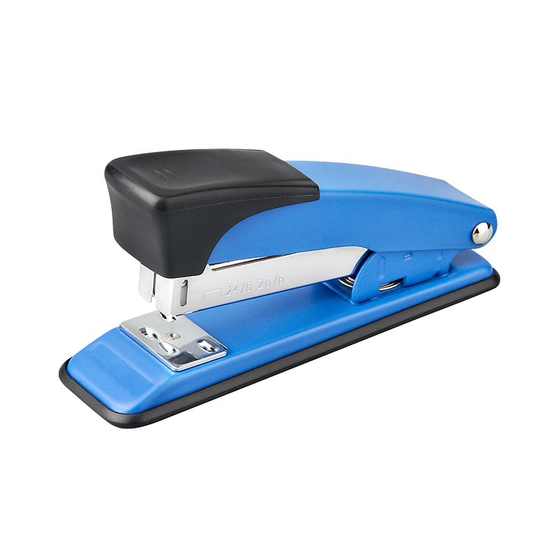 Stapler