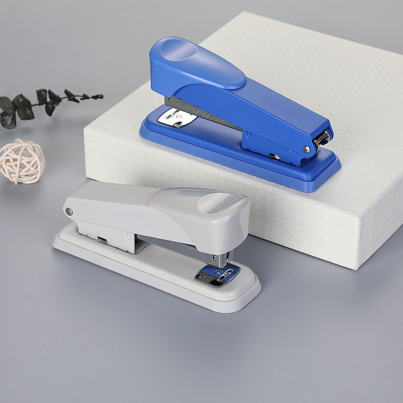 Stapler