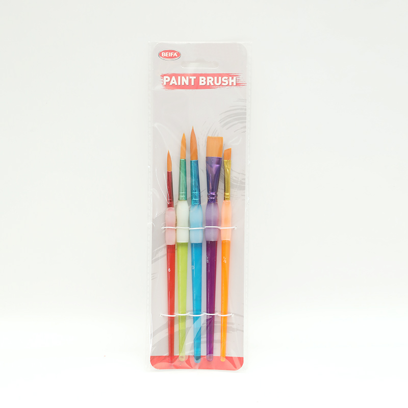 Paintbrush