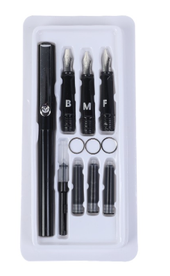 pen set