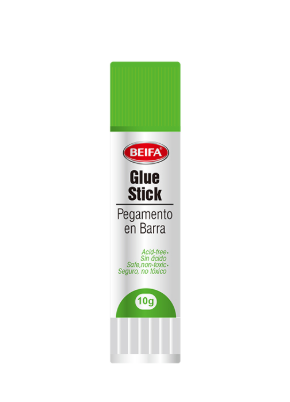 Glue stick,40g,PVA