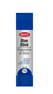 Glue stick,40g,PVP