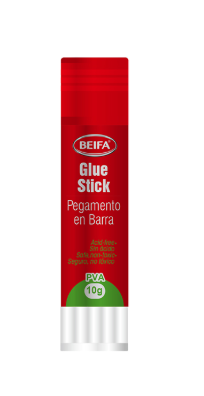 silicon glue