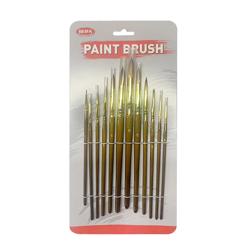 Paintbrush