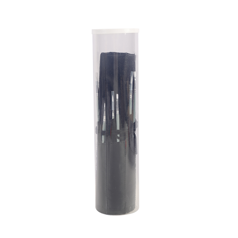 Paintbrush 18-piece set