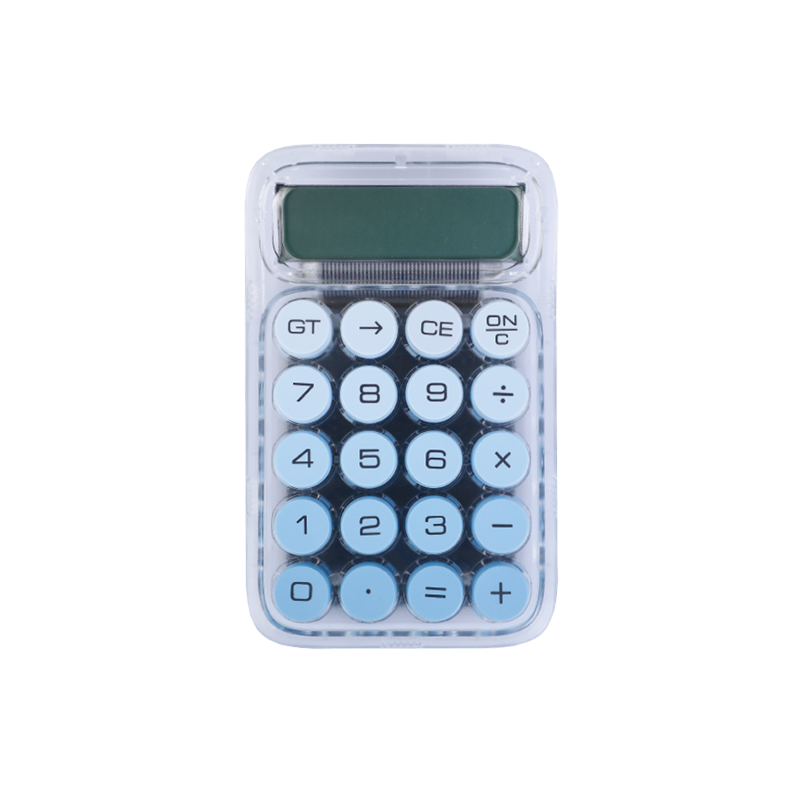 FL1 Calculator