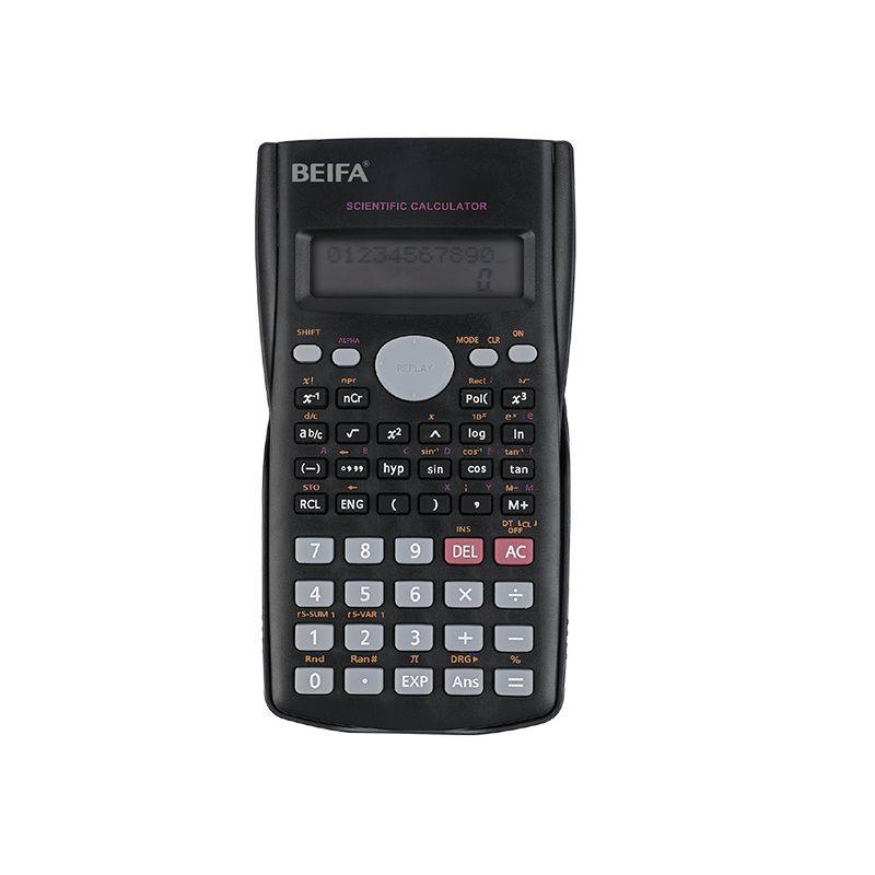FL10 Function Calculator