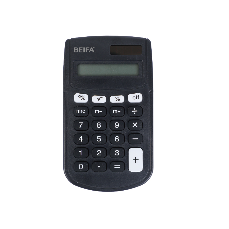 FL2 Calculator