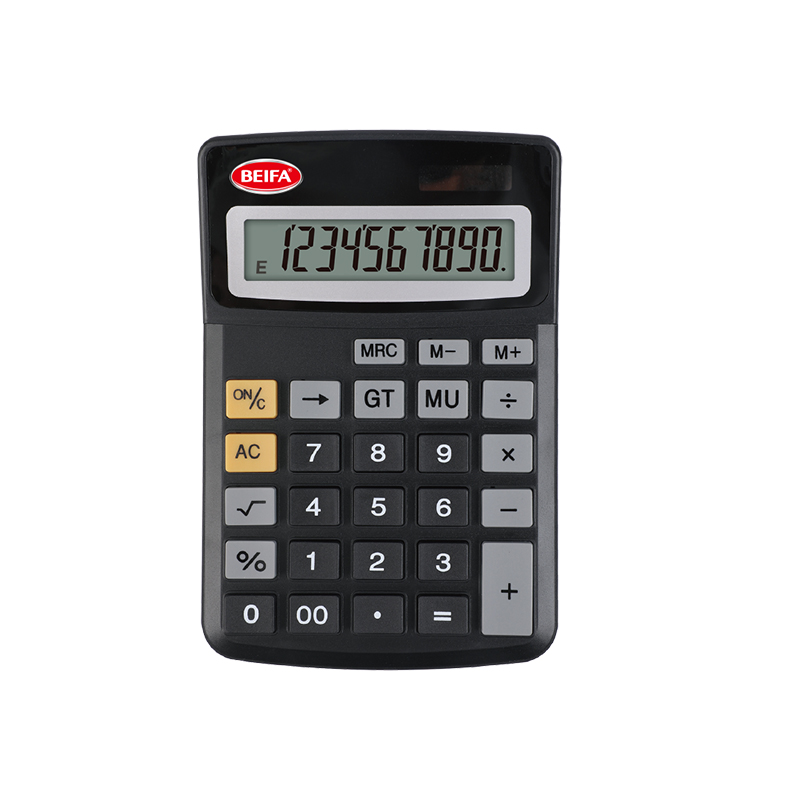 FL3 Calculator