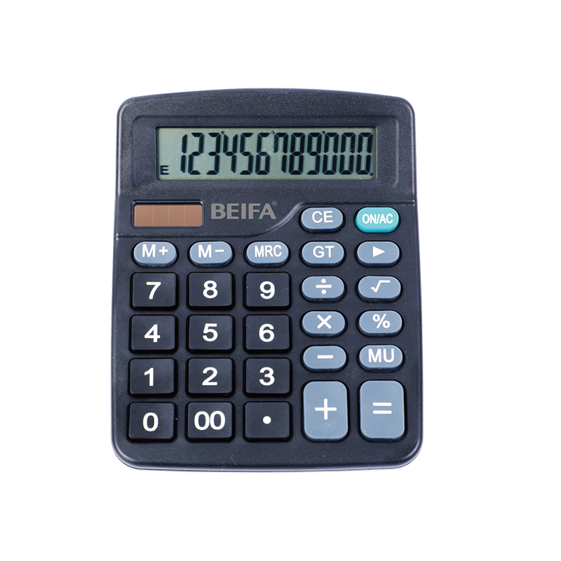 FL34 calculator