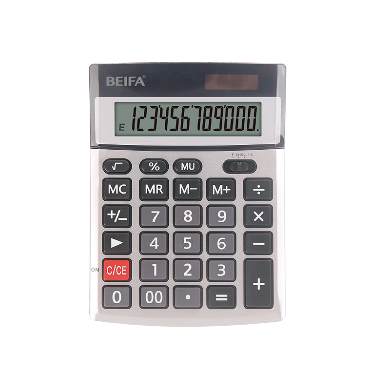 FL49 Calculator