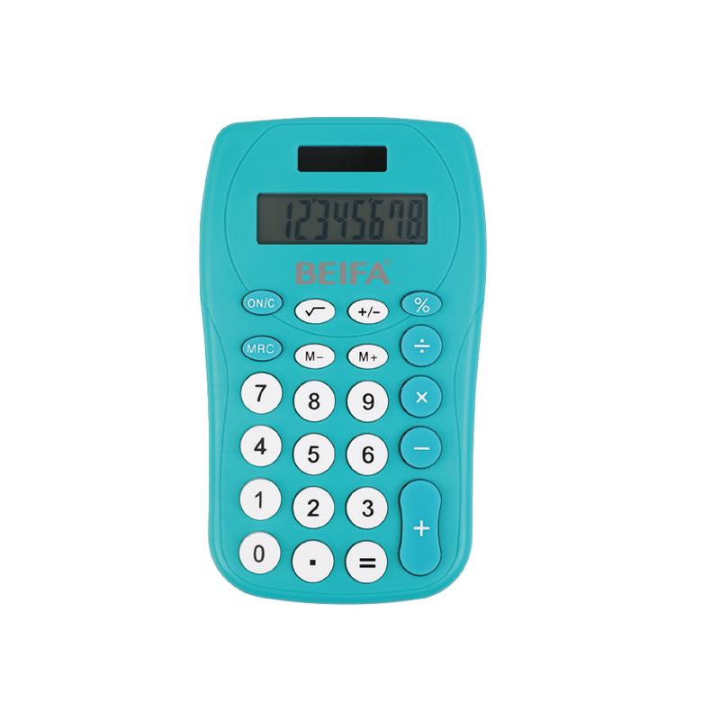 FL7 Calculator