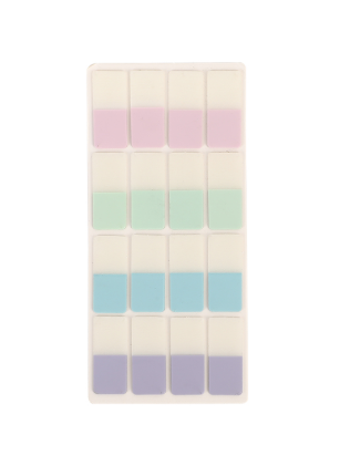 sticky note