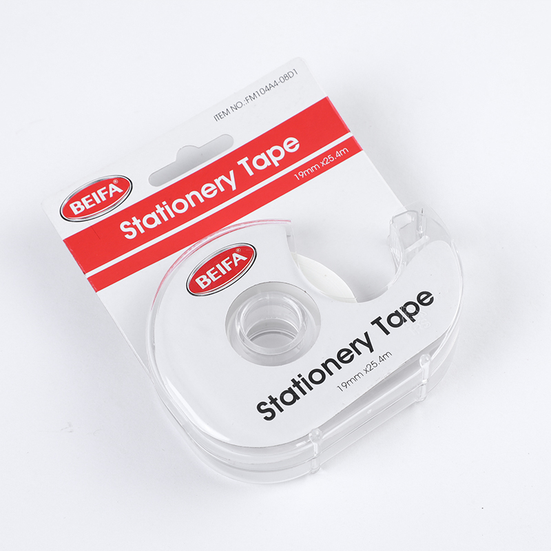 FM103A4 tape