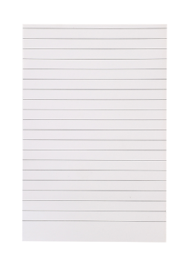 Sticky Notes