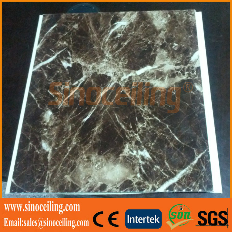SPC Wall Panel