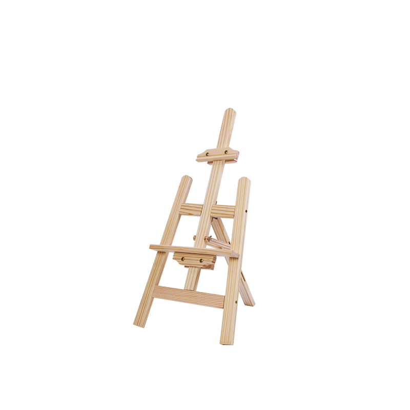 T-Shaped Easel-70CM