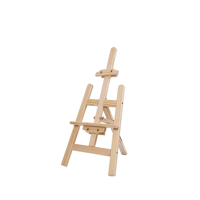 T-Shaped Easel-90CM