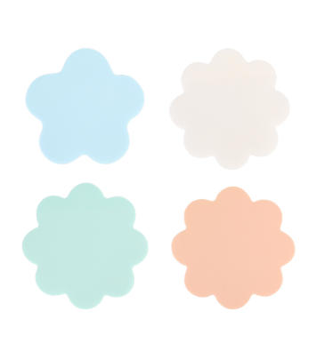 Sticky note