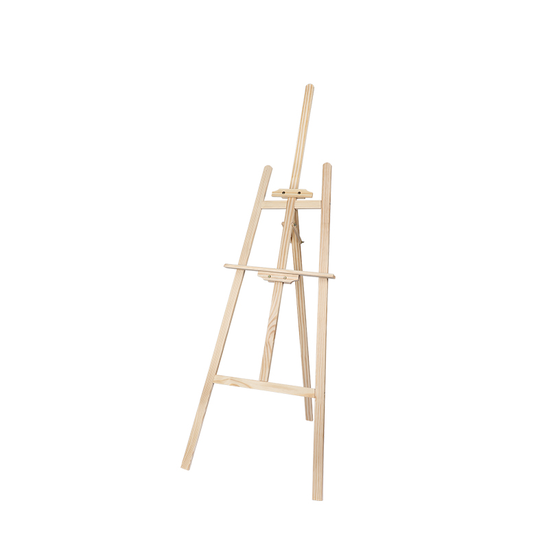 T-Shaped Easel-120CM