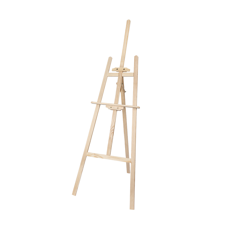 T-Shaped Easel-150CM