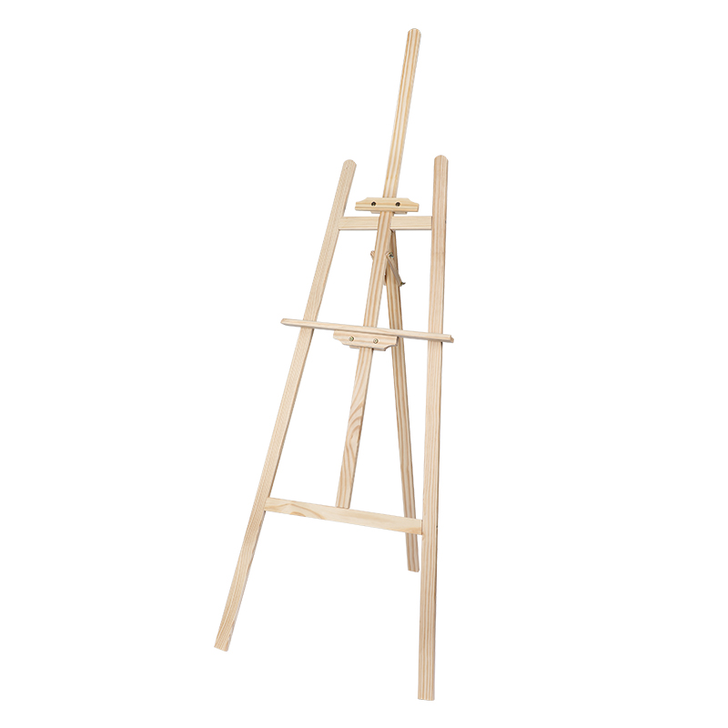 T-Shaped Easel-175CM