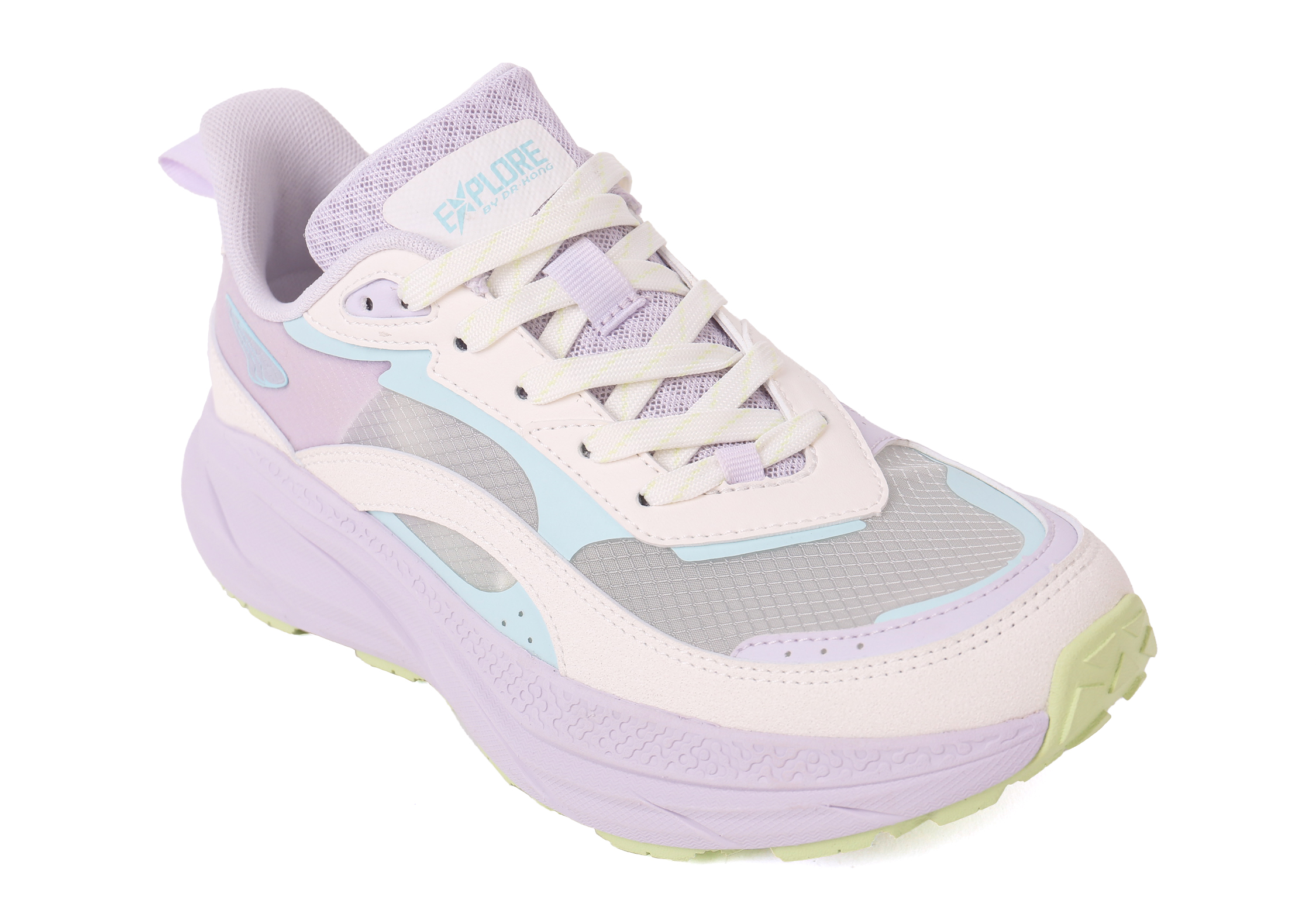 DR. KONG sneaker