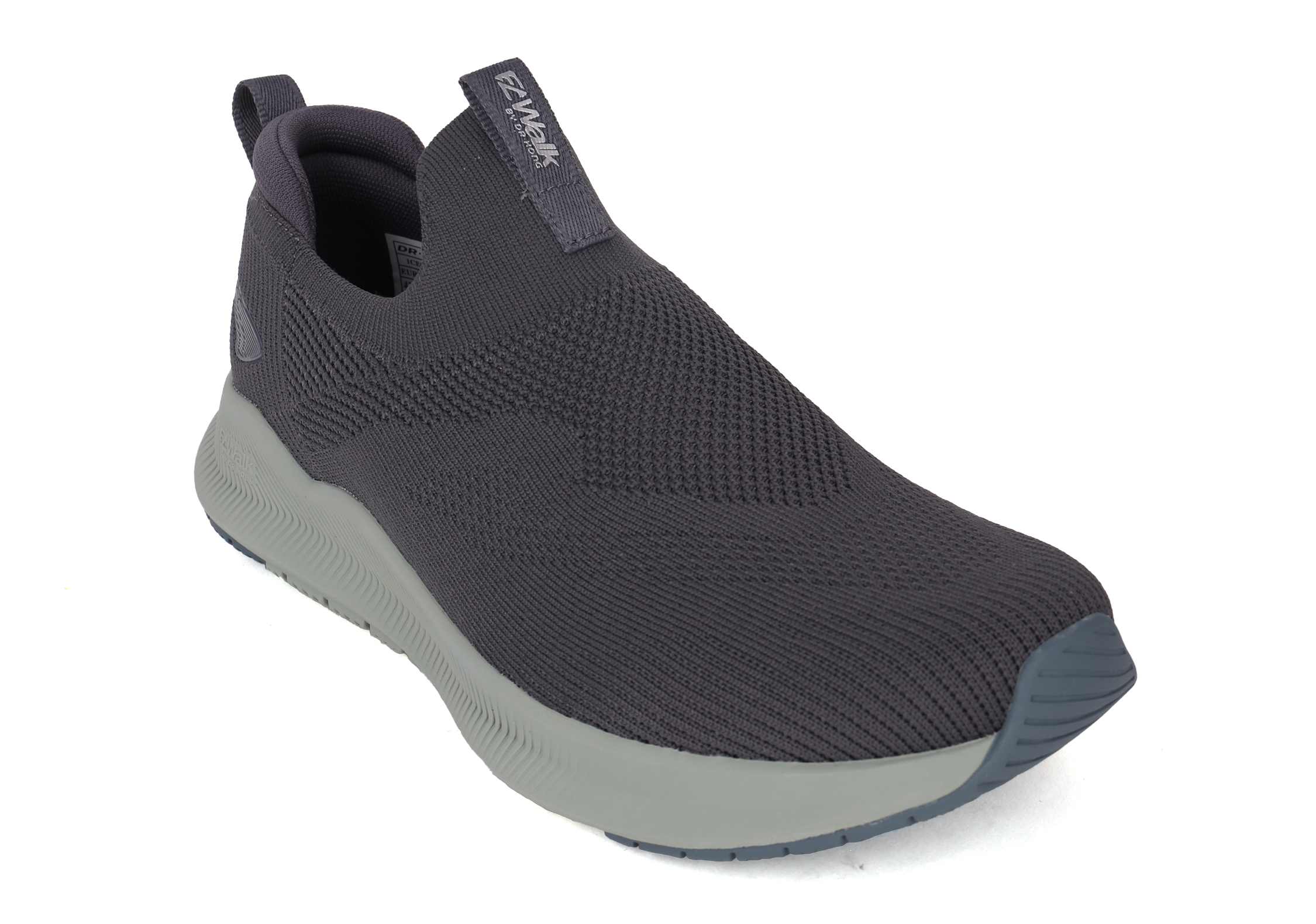 DR. KONG sneaker