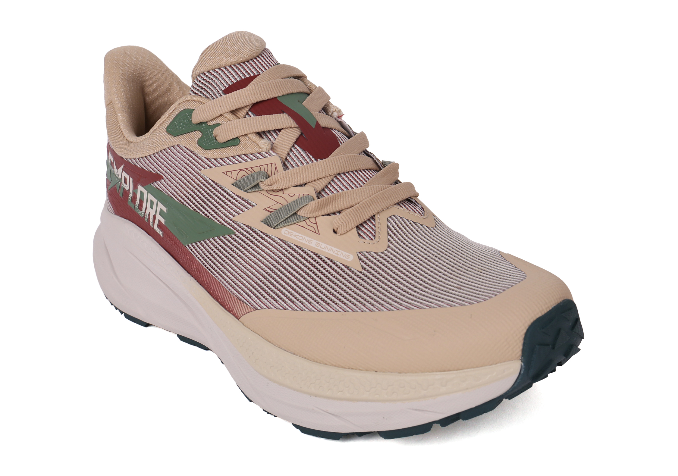 DR. KONG sneaker