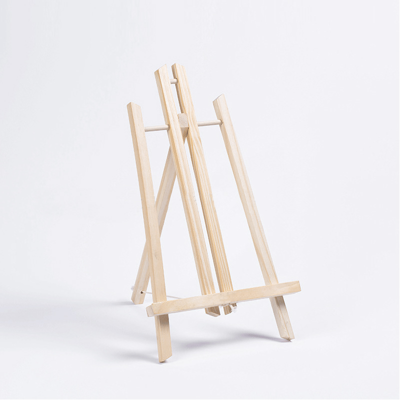 Table Easel-30CM