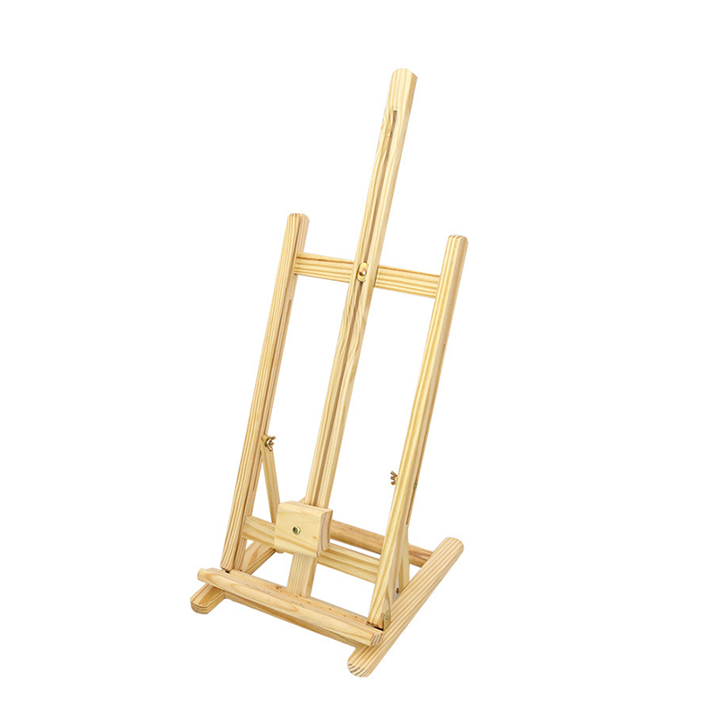 Desktop Easel