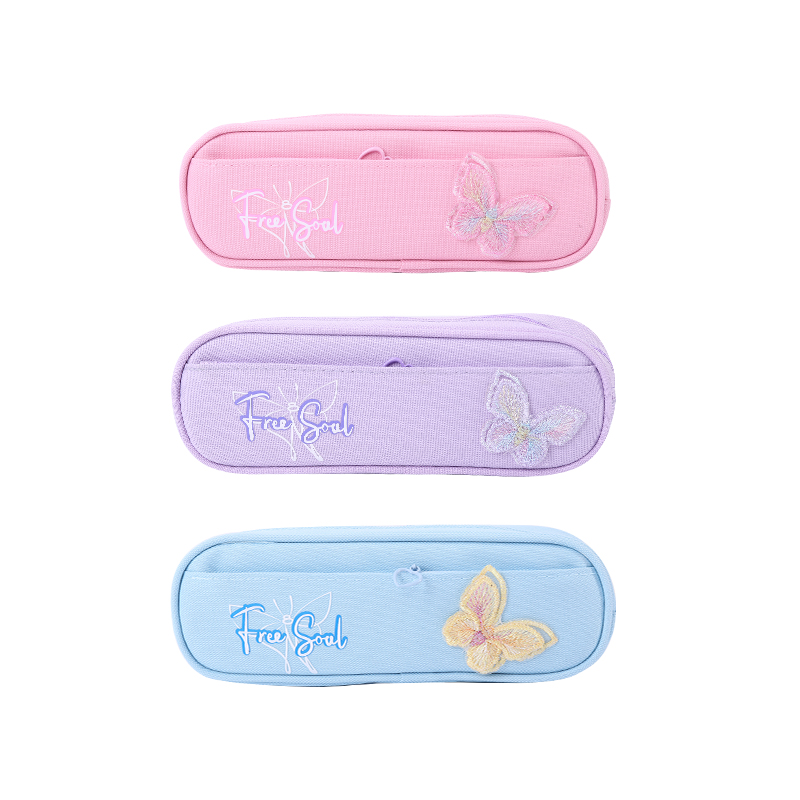 Pencil case G4321