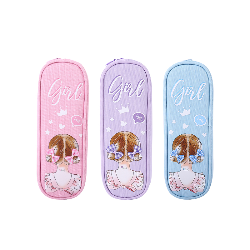 Pencil case G4319