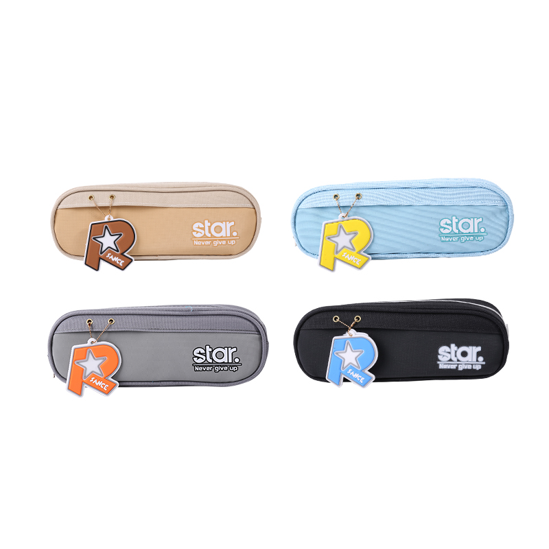 Pencil case G4327