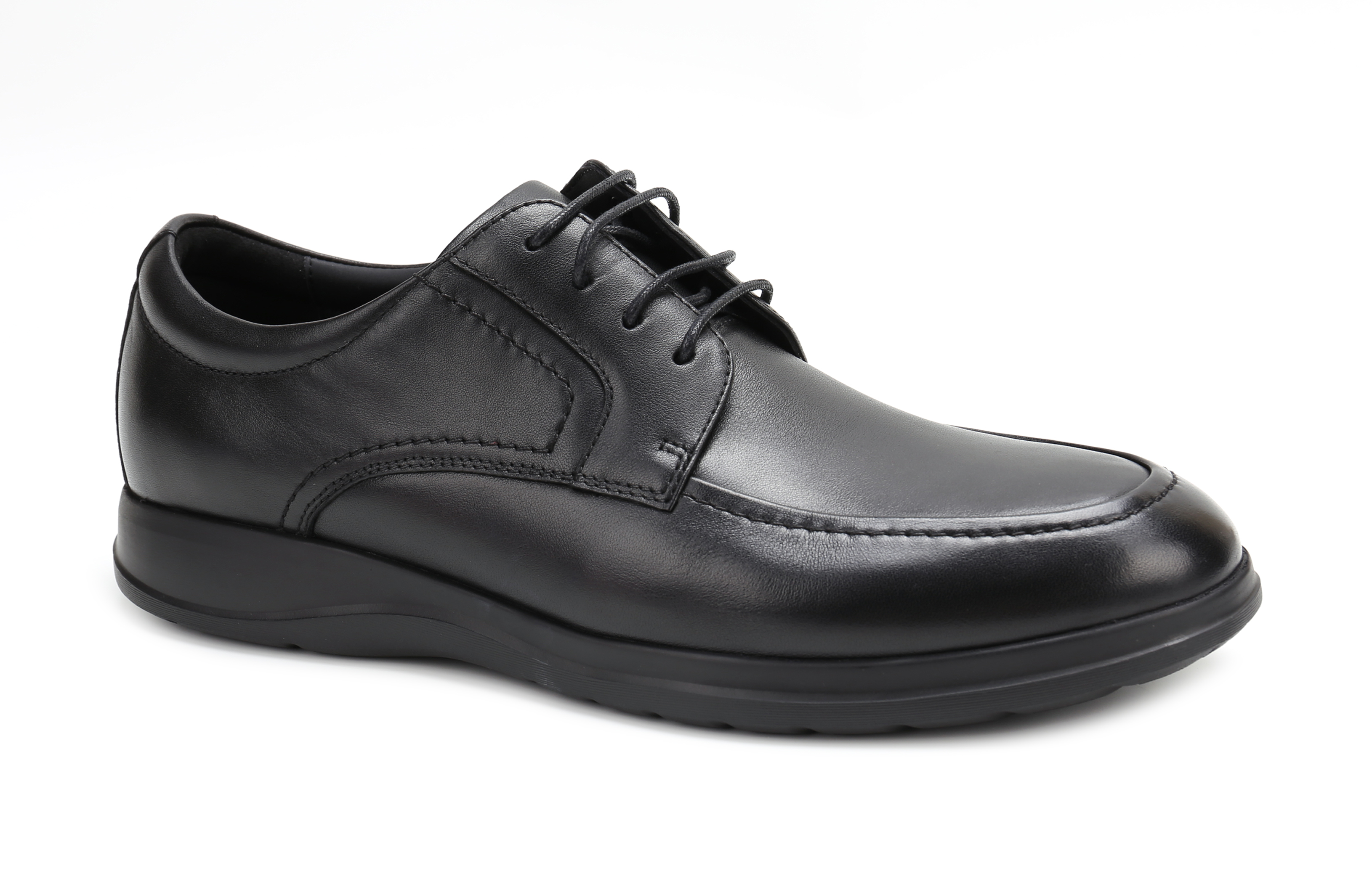 Drkong healthy shoes men shoes