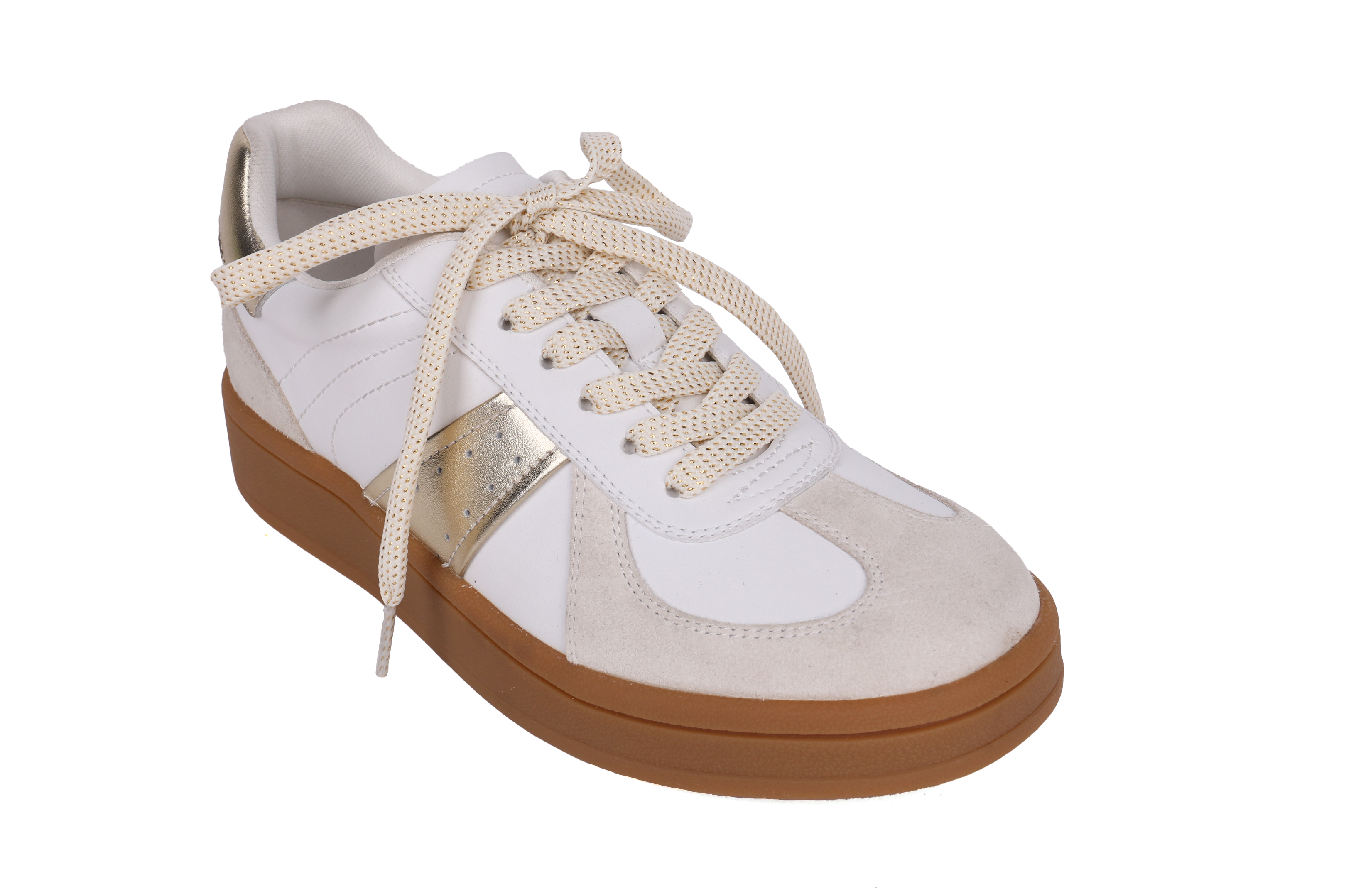 Drkong healthy shoes lady shoes