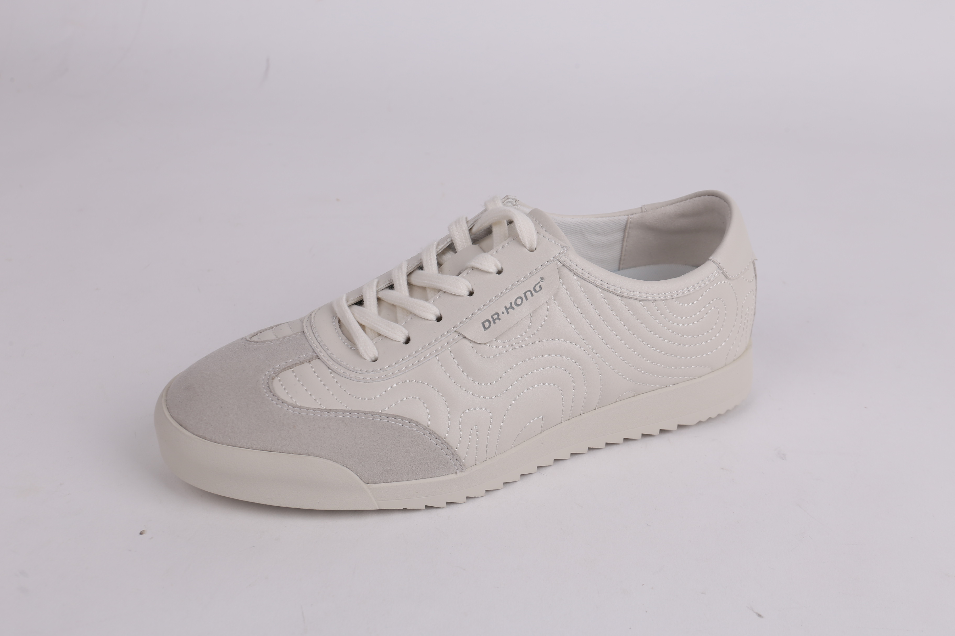 Drkong healthy shoes lady shoes