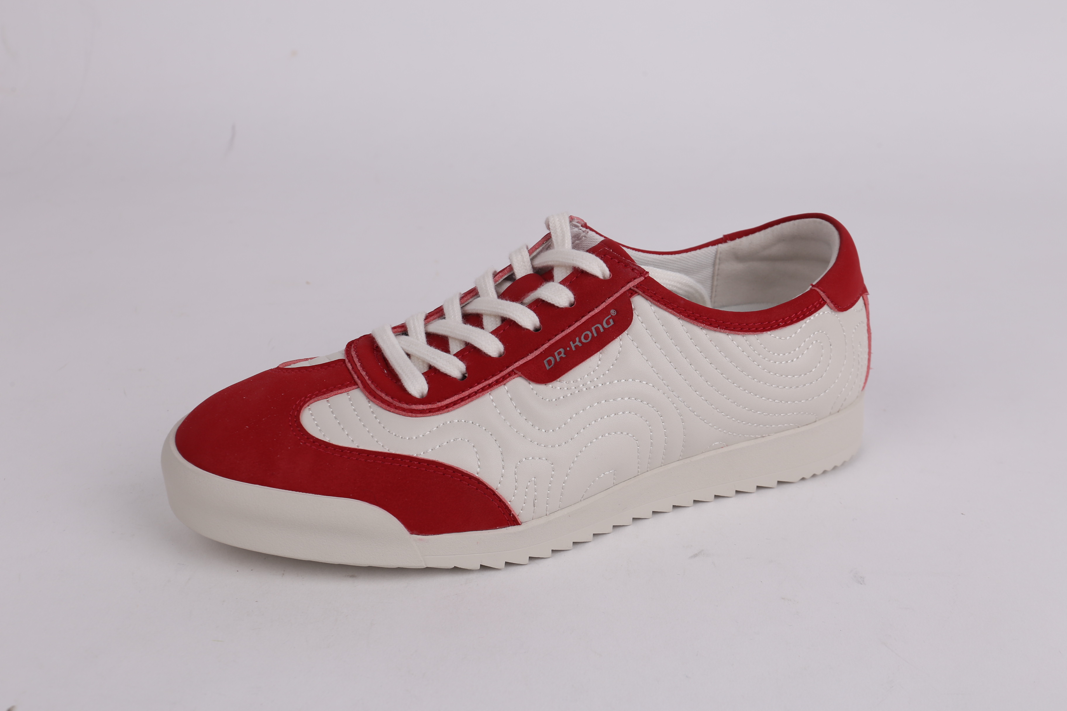 Drkong healthy shoes lady shoes