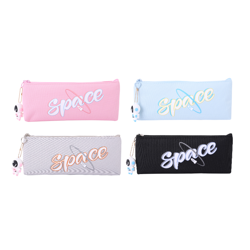 Pencil case G4335