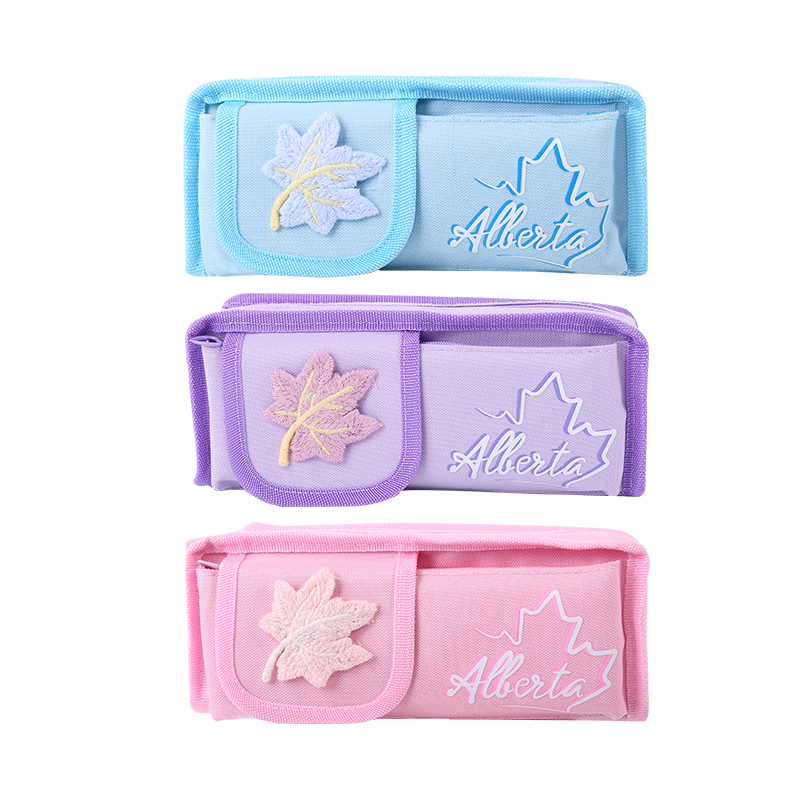 Pencil case G4336