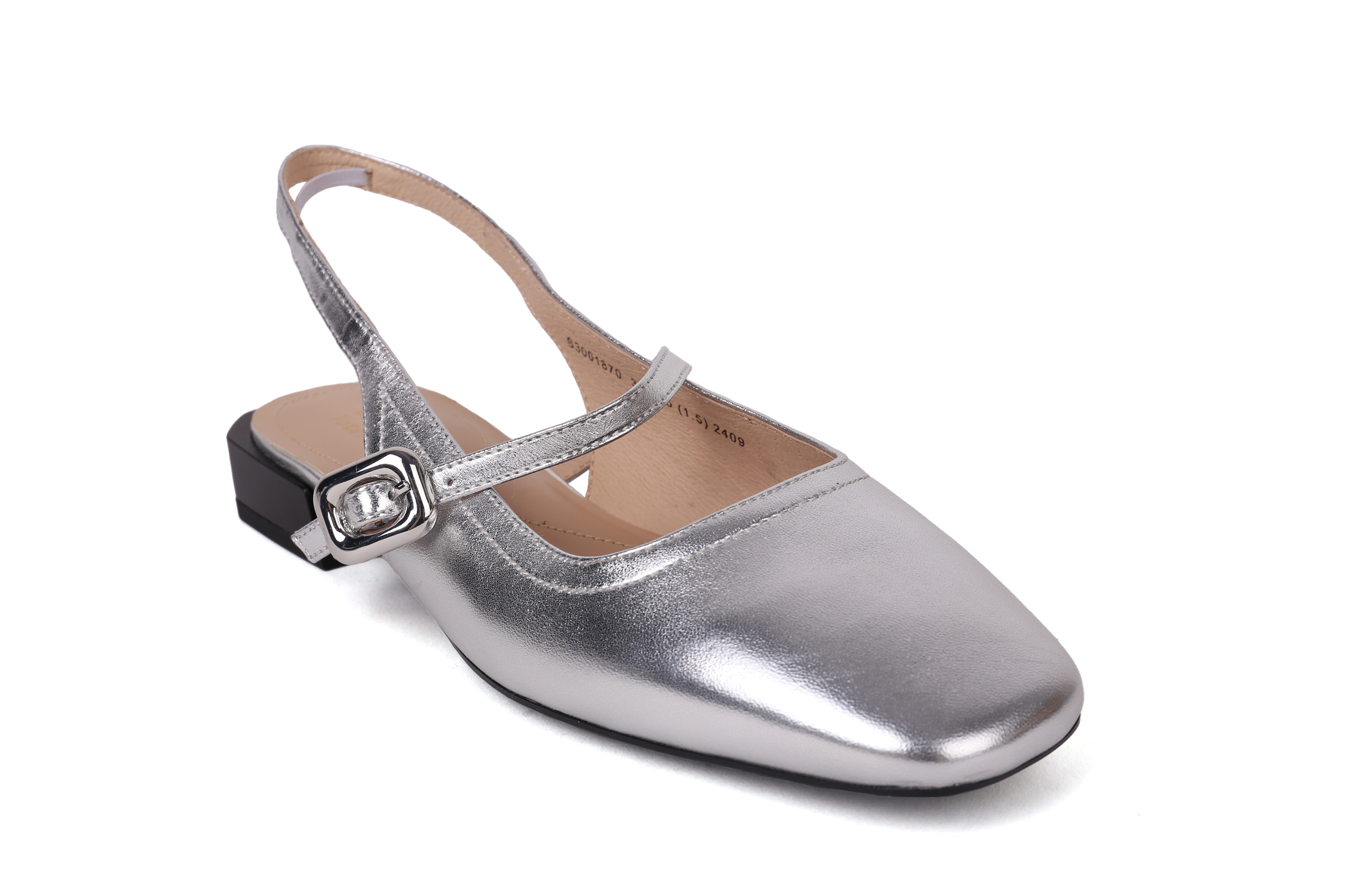Drkong healthy shoes lady shoes