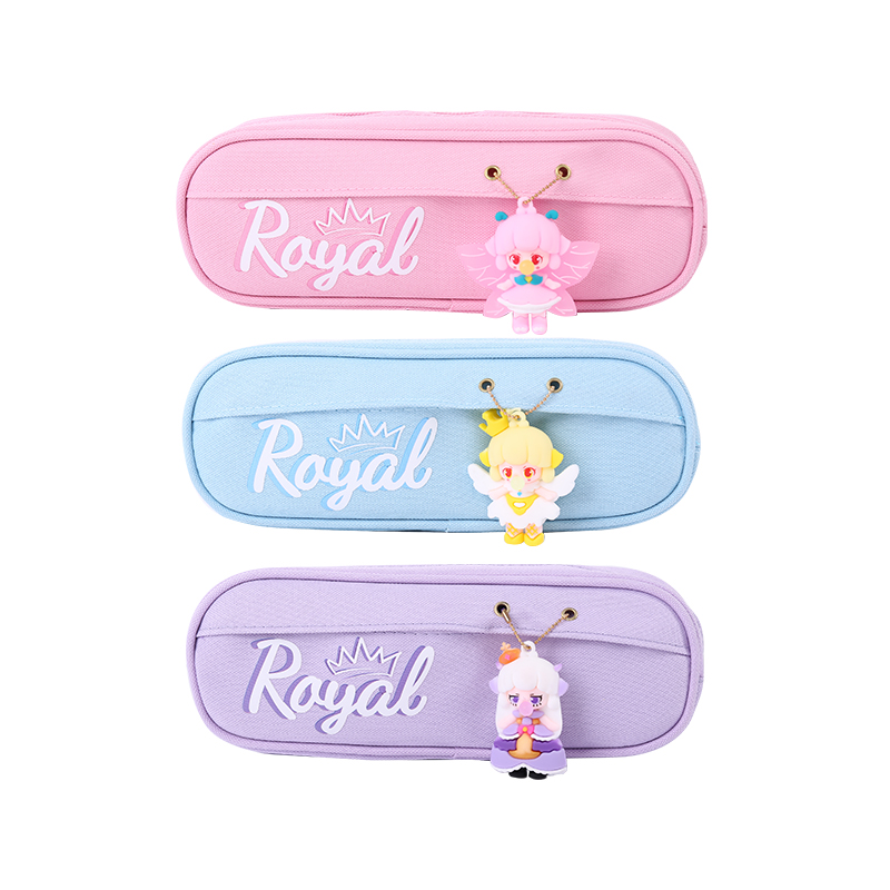 Pencil case G4342