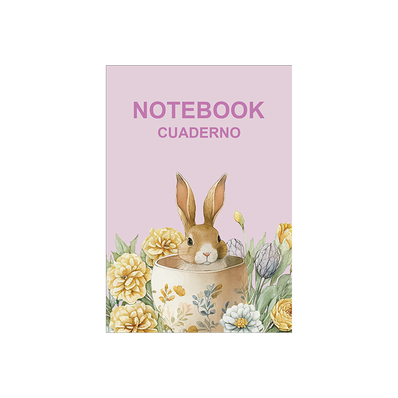 Stitching book