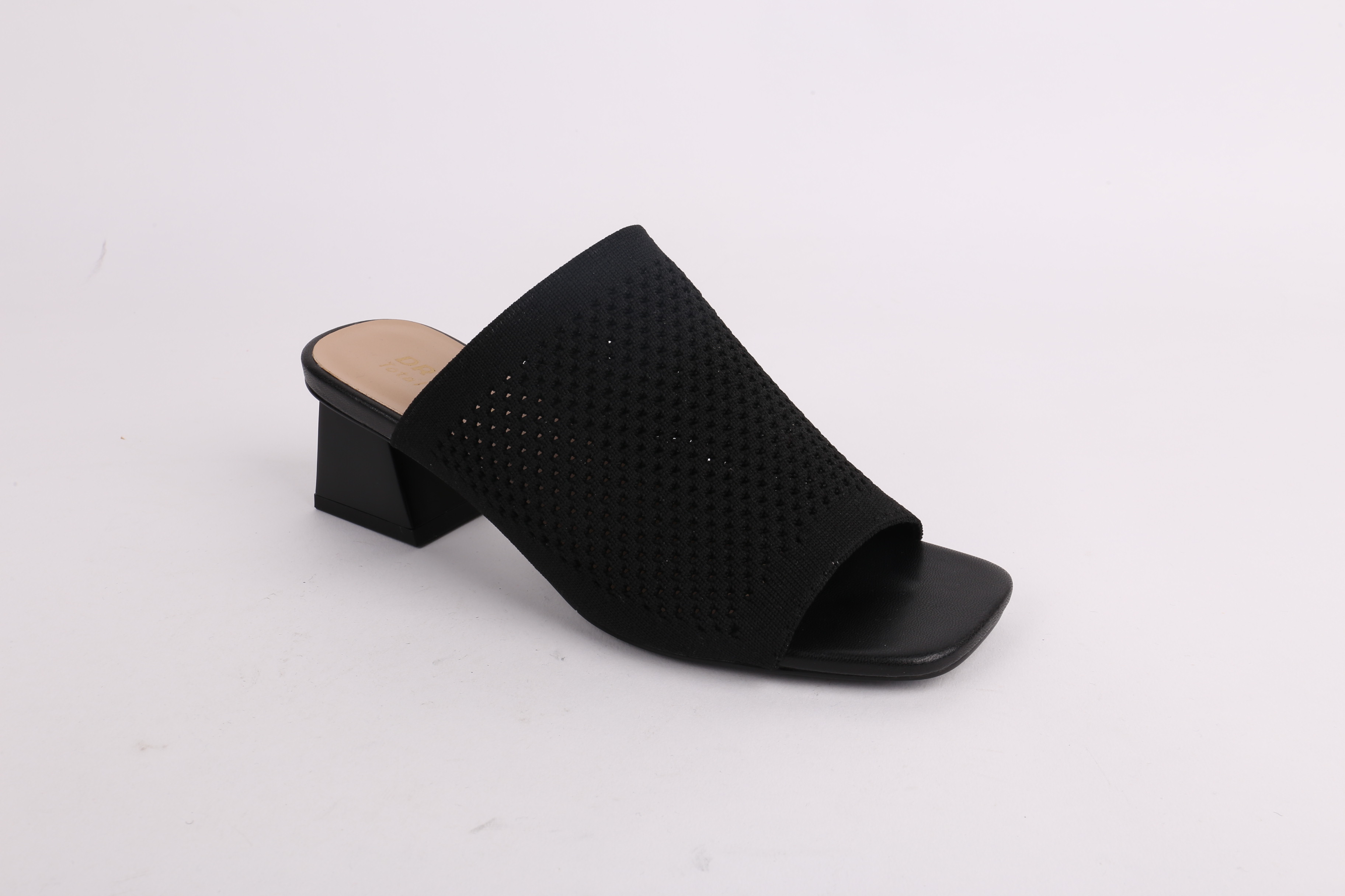 Drkong healthy shoes lady shoes