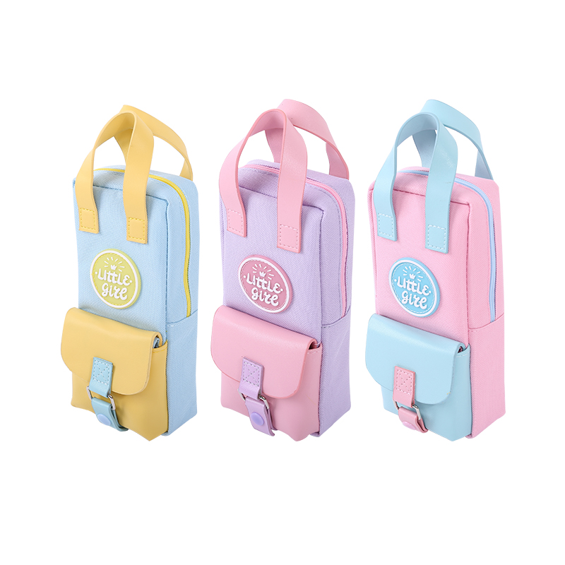 Pencil case G4371