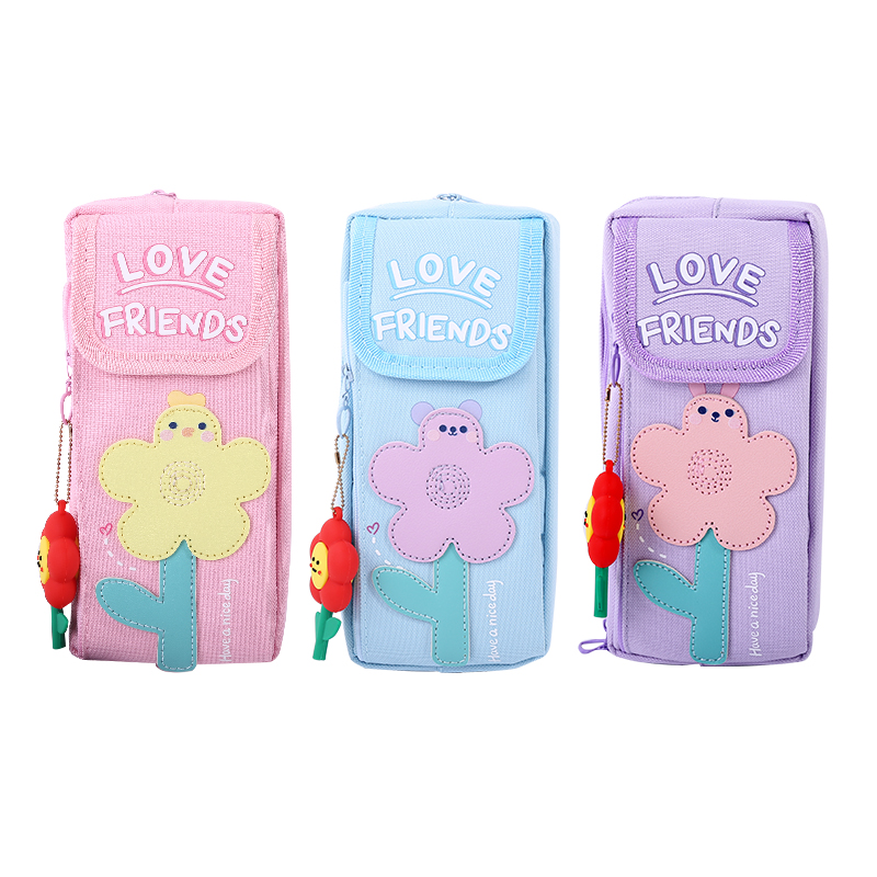Pencil case G4375