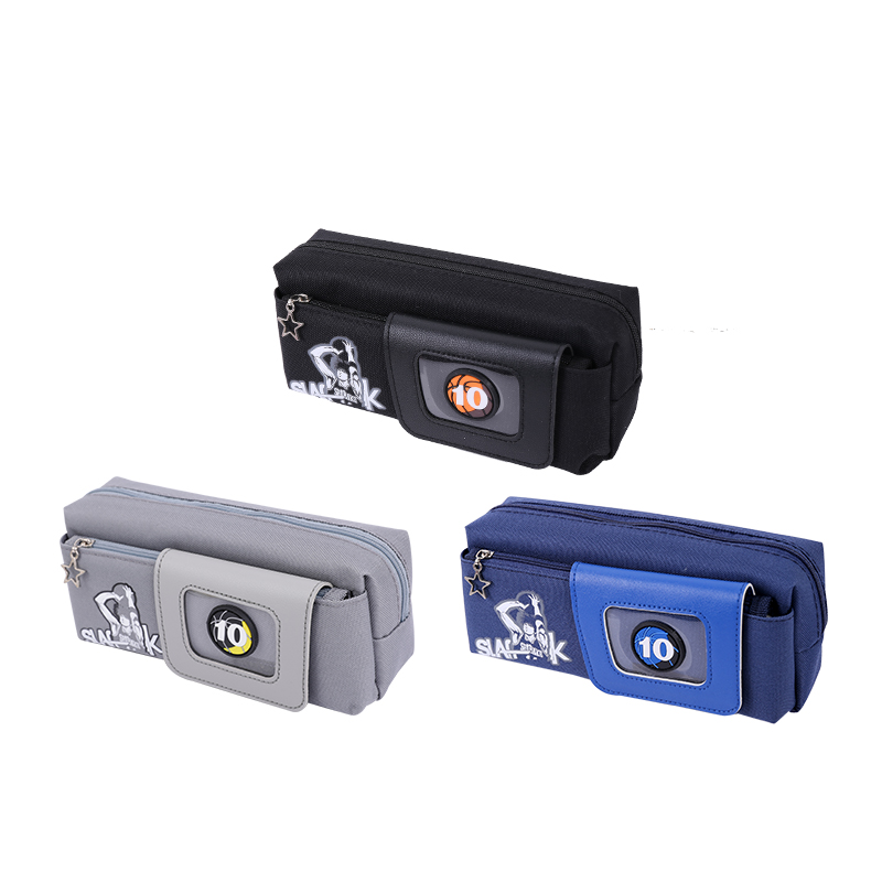 Pencil case G4414
